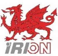 IRION Powerjet-Li 400