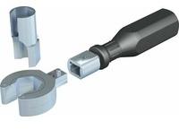 OBO Bettermann V-TEC RA SET Grundratsche-Set 3010275