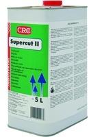 CRC Supercut 32210-AA Bohr- und Schneidöl 400 ml