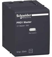 Schneider Electric 16314 16314 Kombiableiter