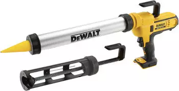 DeWalt DCE581NK