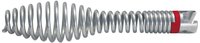 ROTHENBERGER Keulenbohrer mit 16mm Kupplung, D=28mm 72163