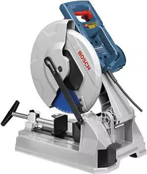 Bosch GCD 12 JL Professional (0 601 B28 000)