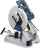 Bosch GCD 12 JL Professional (0 601 B28 000)