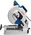 Bosch GCD 12 JL Professional (0 601 B28 000)