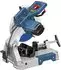 Bosch GCD 12 JL Professional (0 601 B28 000)
