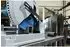 Bosch GCD 12 JL Professional (0 601 B28 000)
