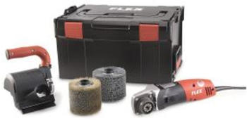 Flex-Tools BBE 14-3 110 Set