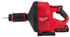 Milwaukee M18FDCPF10-201C