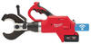 Milwaukee M18HCC75-502C Bürstenloser Akku-Kabelschneider