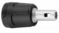 Bosch Accessories 2607002585, Bosch Accessories 2607002585 1 St.