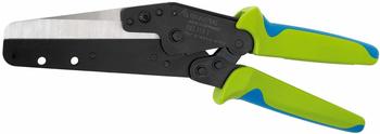 Rennsteig Werkzeuge Pelikanschere 110mm 502 110 3