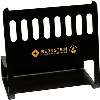 Bernstein 5-090-0 Pinzettenhalter