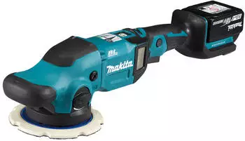 Makita DPO600TKX1