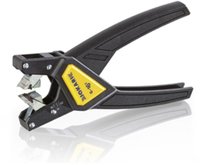 Jokari PWS-PLUS 001 0.12 bis 0.40 mm