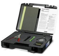 Phoenix Contact LWL-Steckverbinder, Zubehör PSM-POF-KONFTOOL Konfektionierungswerkzeug