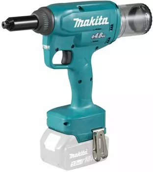 Makita DRV150Z