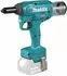 DRV150Z: Makita DRV150