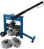 Scheppach hsc 130 Steintrenner