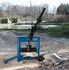 Scheppach hsc 130 Steintrenner