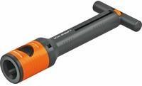 OBO Bettermann isCon stripper 2 5408013 Abisolierwerkzeug 100 bis 20 awg 20 bis 23mm