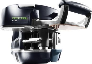 Festool CONTURO KA 65 Plus (574605)