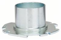 Bosch Professional 2609200141, Bosch Professional Bosch Kopierh&uuml;lse...