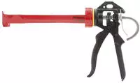 fischerwerke 541441, fischerwerke fischer Kartuschenpistole KP M3