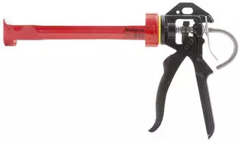 Fischer KP M3