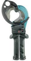 Phoenix Contact CUTFOX 50 STEEL 1212526 Kabelschneider Geeignet für (Abisoliertechnik) Alu- und Kup