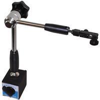 Holzmann Maschinen Holzmann digitale Messuhr DMU 1