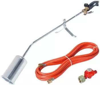 Rothenberger RoMaxi Eco (1500000930)