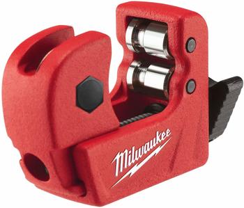 Milwaukee Mini-Rohrabschneider