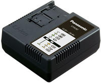 Panasonic EY0L82B32 Batterieladeger&auml;t 10.8-28.8V (54039510)