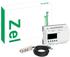 Schneider Electric SR2 PackFU 1040035 SPS-Starterkit 115 V/AC, 230 V/AC