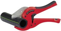 ROTHENBERGER Kunststoffrohr-Schere Rocut 50
