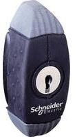 Schneider Electric NSYAEDL421S3D Handgriff PA + TE