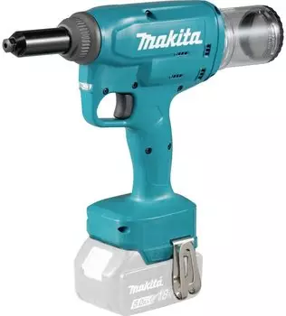 Makita DRV250Z