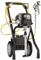 Farbspritzger&auml;t Powerpainter 90 Wagner 2401275