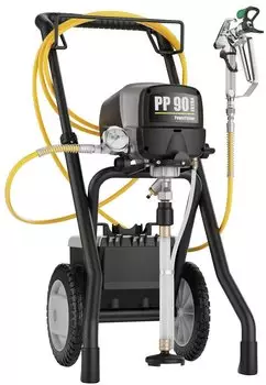 Wagner PowerPainter 90 HAE