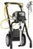 Wagner PowerPainter 90 HAE