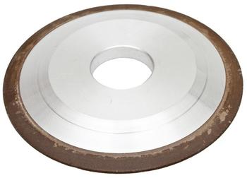 Holzmann MTY8-70DIAM Diamantscheibe Ø125mm Körnung 120 (MTY8-70DIAM)