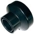 Metabo Absaugadapter (0910031260)