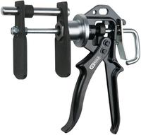 Ks Tools R&uuml;ckstellwerkzeug, Bremssattelkolben 150.2193