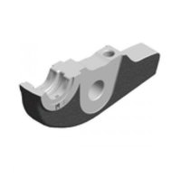 REMS Presszange Mini M 18 Roller