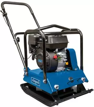 Scheppach HP1800S (5904611903)