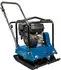 Scheppach HP1800S (5904611903)