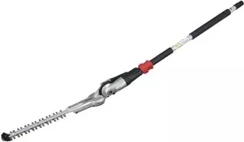 Makita EN420MP Bodenschneidaufsatz