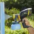 Wagner W150 Wood&Metal