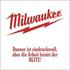 Milwaukee ONE KEY M18ONEHCC